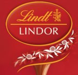 Lindt Chocolade Boutique Schönbrunn